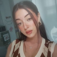 Alessia Saturnino