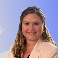 Jennifer Brown