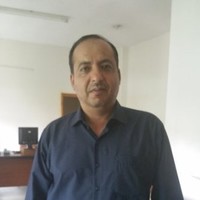 Abdulwahab Hashim