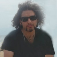Iman BaBa