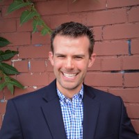 Matthew Sonderup