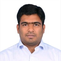 Prasanna Sudarsanan Cii-Scmpro