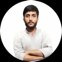 Waheed Khan