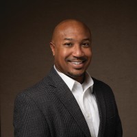 Daryl Moore, Mba