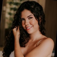 Sarah Araujo Ribeiro