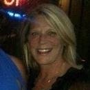 Debbie Pollom