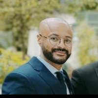 Ali Ezzahraoui