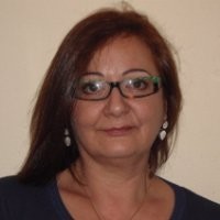 Susana Diaz Fernandez