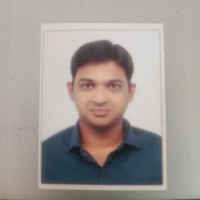 Sameer Gourav