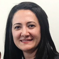 Ahu Avsar