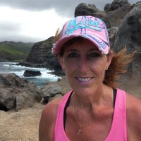 Jill Hensley