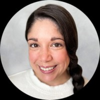Alyssa Wexler
