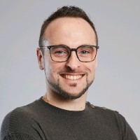 Jérôme Tome