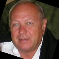Guenter Farnberger