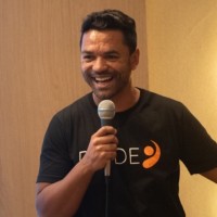 Marcos Guimarães
