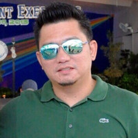 Ivan Roy D. Basa