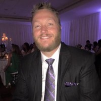 Jonathan Underwood