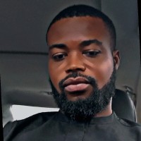 Dickson Onyekachi