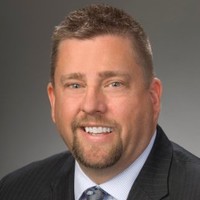 Chris Brugger