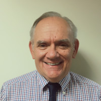 Bill Passero