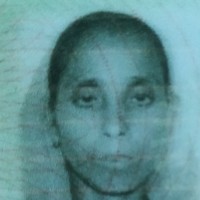 Asma Khaton