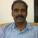 John ARUL