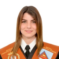 Ángela Serna Chávez