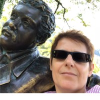 Daniela L.
