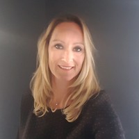 Annemiek van Rijssel - van Nostrum