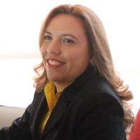 Erika María Sandoval Valero