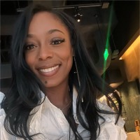 Tiera Queen