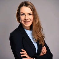 Lisa Schimitzek