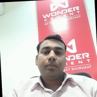 Hemant Bajaj