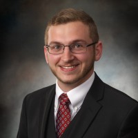 Adam Pittman