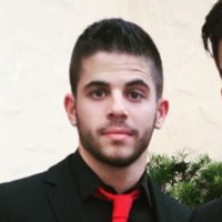 Rafael Silva