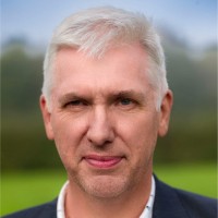 Andrew Deamer