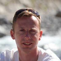 Christophe Utterwulghe