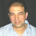 Avi Hayun