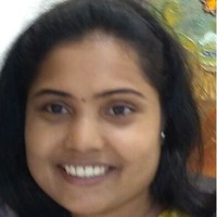 Kalaivani Senthilkumar