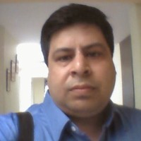 Pramod Naithani