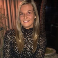Mirthe Gulden