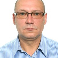 Jüri Ollo