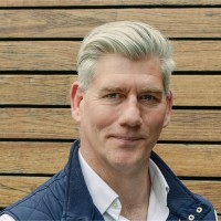 Guy Steel