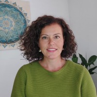 Kathrin Hirtreiter