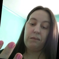Jill Simpson