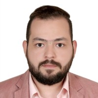 Amjad Ibrahim