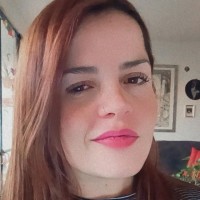 Camila Callealta Armijo