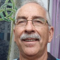 Dick Bouwmeester