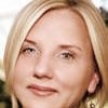 Katherine M. (Katie) Roush, CPA