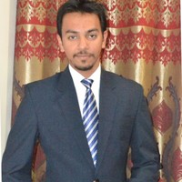 Sachit Bansal